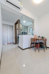 Normanton Park (D5), Apartment #498840131